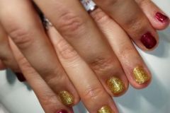 corfu-hair-salon-manicure-134