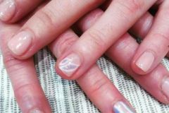 corfu-hair-salon-manicure-135