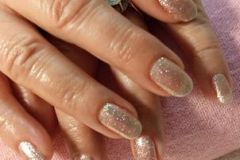 corfu-hair-salon-manicure-137