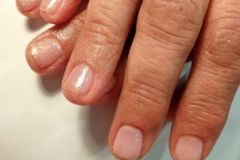 corfu-hair-salon-manicure-138