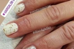 corfu-hair-salon-manicure-139
