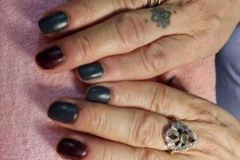 corfu-hair-salon-manicure-140