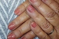 corfu-hair-salon-manicure-141