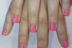 corfu-hair-salon-manicure-142