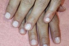 corfu-hair-salon-manicure-143