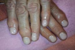 corfu-hair-salon-manicure-145