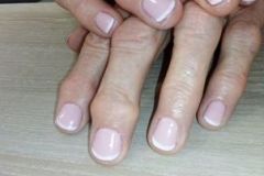 corfu-hair-salon-manicure-146