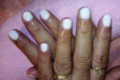 corfu-hair-salon-manicure-147