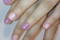 corfu-hair-salon-manicure-148