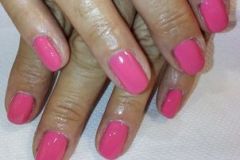 corfu-hair-salon-manicure-149
