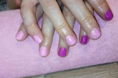 corfu-hair-salon-manicure-150
