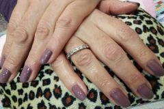 corfu-hair-salon-manicure-152