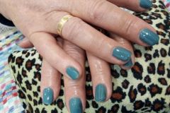 corfu-hair-salon-manicure-153