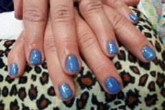 corfu-hair-salon-manicure-154
