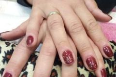 corfu-hair-salon-manicure-155