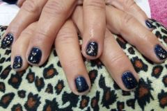 corfu-hair-salon-manicure-156