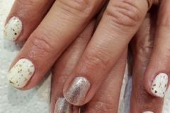 corfu-hair-salon-manicure-157