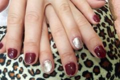 corfu-hair-salon-manicure-158