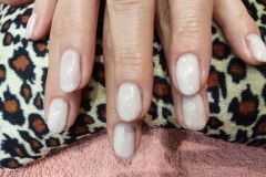 corfu-hair-salon-manicure-159
