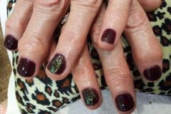 corfu-hair-salon-manicure-160