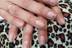 corfu-hair-salon-manicure-161