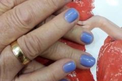 corfu-hair-salon-manicure-162