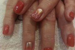 corfu-hair-salon-manicure-163