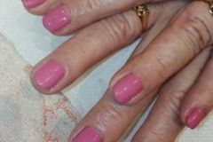 corfu-hair-salon-manicure-164