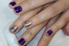 corfu-hair-salon-manicure-165
