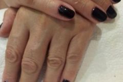 corfu-hair-salon-manicure-166