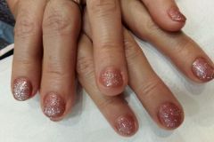 corfu-hair-salon-manicure-167