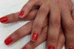 corfu-hair-salon-manicure-168