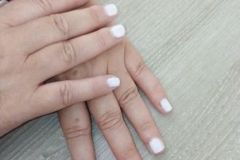 corfu-hair-salon-manicure-169