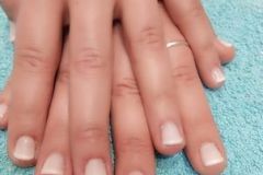 corfu-hair-salon-manicure-170