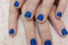 corfu-hair-salon-manicure-171