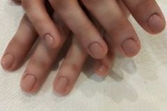 corfu-hair-salon-manicure-172