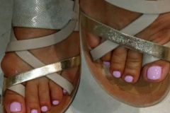 corfu-hair-salon-pedicure-01