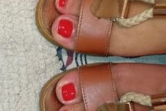 corfu-hair-salon-pedicure-02