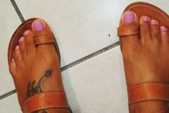 corfu-hair-salon-pedicure-03