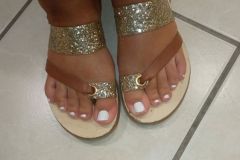 corfu-hair-salon-pedicure-04