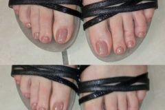 corfu-hair-salon-pedicure-06