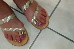 corfu-hair-salon-pedicure-07