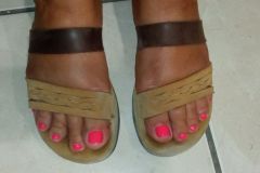 corfu-hair-salon-pedicure-08