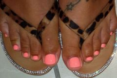corfu-hair-salon-pedicure-11