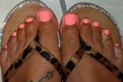 corfu-hair-salon-pedicure-12