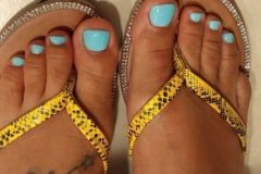corfu-hair-salon-pedicure-13