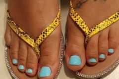 corfu-hair-salon-pedicure-14