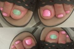 corfu-hair-salon-pedicure-15