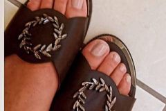 corfu-hair-salon-pedicure-16