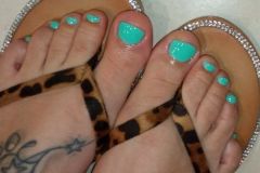 corfu-hair-salon-pedicure-18